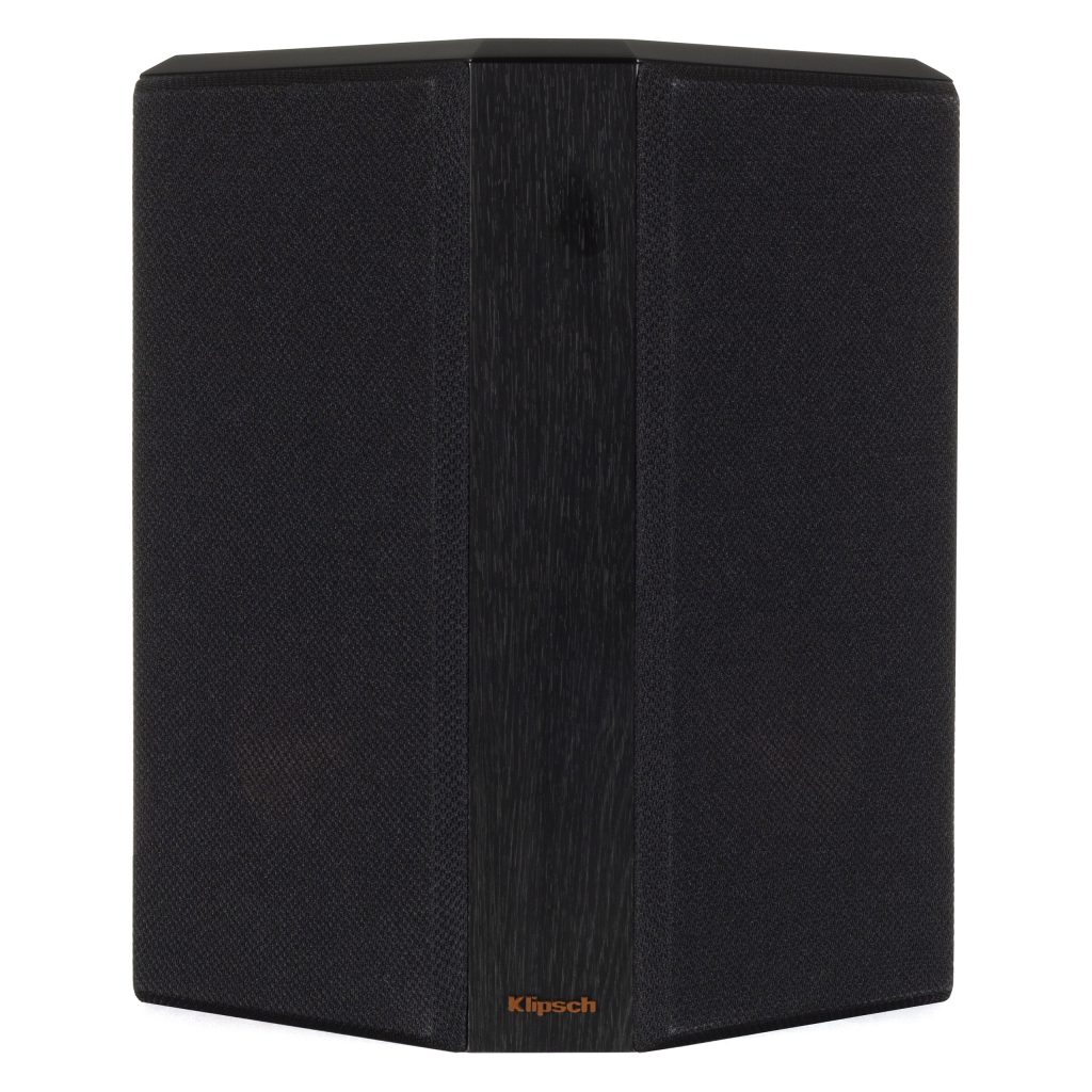 Klipsch RP-502S