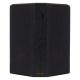 Klipsch RP-502S