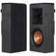 Klipsch RP-502S