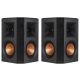 Klipsch RP-502S