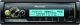 RADIO PIONEER MVH-MS510BT BEZ CD/USB+BT+IPHON  VARIO COLOR  MARINE 10