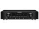 Marantz NR1200 - Amplituner stereofoniczny HDMI / Bluetooth / AirPlay 2 / HEOS - obrazek 2