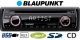 RADIO BLAUPUNKT MANCHESTER 110  CD+USB+SD 11