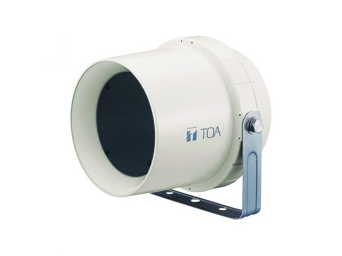 TOA CS-64