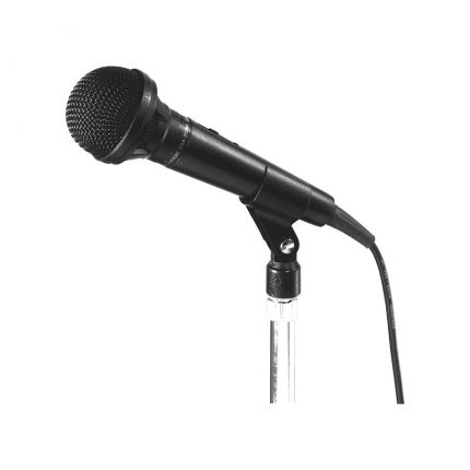 TOA DM-1100 – Mikrofon dynamiczny 2