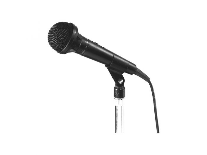 TOA DM-1100 – Mikrofon dynamiczny 8