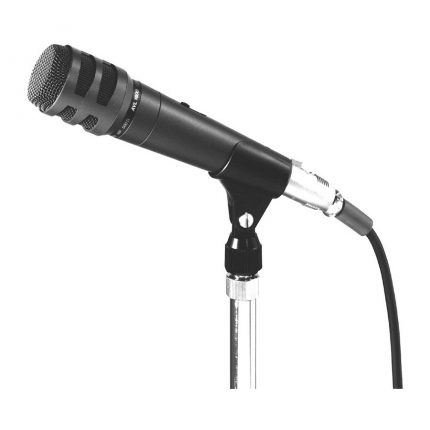 TOA DM-1200 – Mikrofon dynamiczny 2
