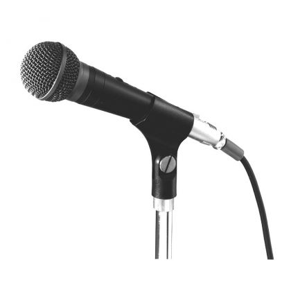 TOA DM-1300 – Mikrofon dynamiczny 2