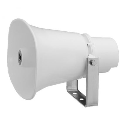 TOA SC-P620-EB – zasilany głośnik tubowy 14