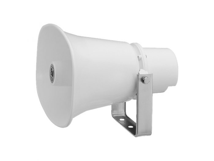 TOA SC-P620-EB – zasilany głośnik tubowy 8
