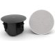 Bose DesignMax DM6C - głośnik sufitowy