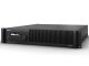 BOSE PowerMatch PM8500N - Konfigurowalny wzmacniacz mocy (wersja sieciowa)