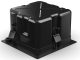 Bose EdgeMax EM90 – Głośnik sufitowy Premium 8 Ohm / 100V 19