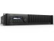BOSE PowerMatch PM8500N - Konfigurowalny wzmacniacz mocy (wersja sieciowa)