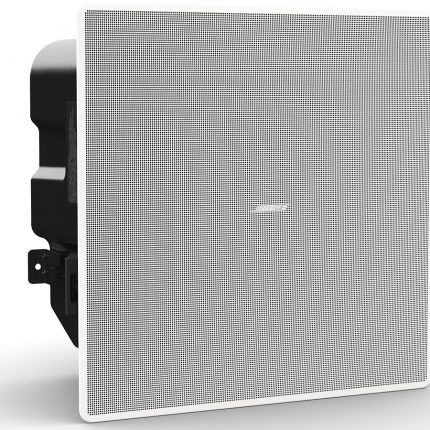 Bose EdgeMax EM180 – Głośnik sufitowy Premium 8 Ohm / 100V 2