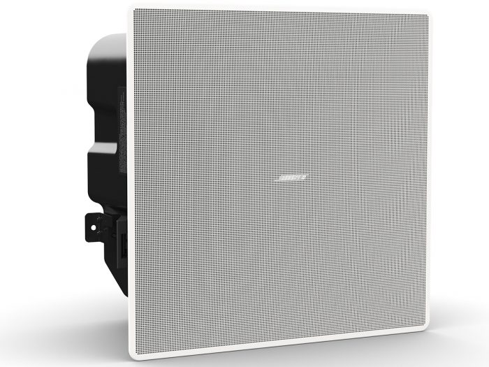 Bose EdgeMax EM180 – Głośnik sufitowy Premium 8 Ohm / 100V 8