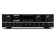 Voice Kraft AV 818 USB + TAGA Harmony TCW-300R SM x5 – Nagłośnienie sufitowe do 60m2 17