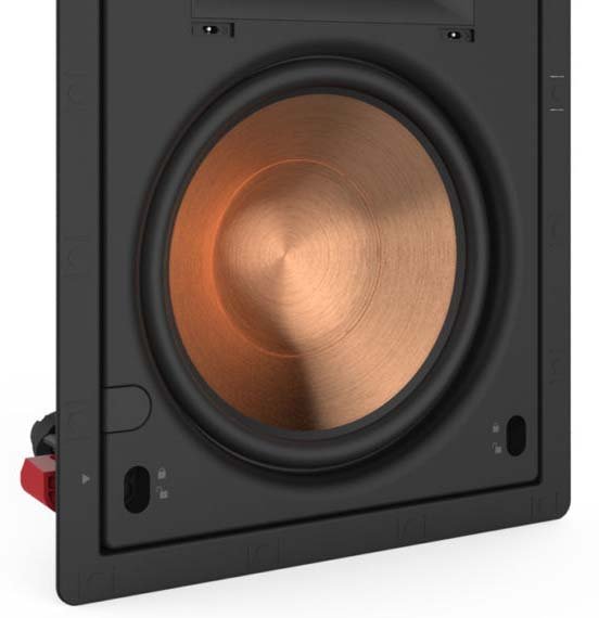 Klipsch PRO-180 RPW