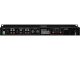MONACOR SA-440/SW + Voice Kraft QC 50T x5 – Nagłośnienie sufitowe do 60m2 17