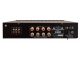 TAGA Harmony TA-250MIC + Voice Kraft DS-501 x4 – Nagłośnienie naścienne do 60m2 18