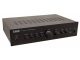 TAGA Harmony TA-250MIC + Voice Kraft DS-501 x4 – Nagłośnienie naścienne do 60m2 17