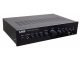TAGA Harmony TA-400MIC + Voice Kraft DS-501 x2 – Nagłośnienie naścienne do 30m2 21