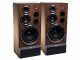Tonsil Altus 300 + Yamaha R-N402D – Zestaw stereo 20