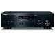 Tonsil Altus 300 + Yamaha R-N402D – Zestaw stereo 16