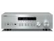 Tonsil Altus 300 + Yamaha R-N402D – Zestaw stereo 17