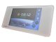 Dexon MRP 2205 + 2 x RP 110x110 - Zestaw nagłaśniający z Bluetooth/MP3/SD - obrazek 2