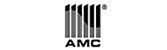 AMC MC 4TA – Głośnik sufitowy 9