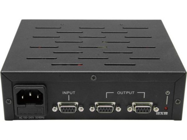 B EPS-C081 - Zasilacz rozszerzający