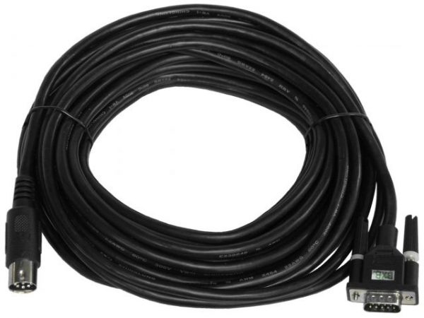 B FCS 3691 - Kabel połączeniowy (wersja 12m)