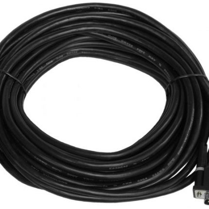 B FCS 3694 - Kabel połączeniowy (wersja 20m)
