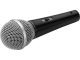 DM-1100 - Mikrofon dynamiczny