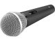 DM-2500 - Mikrofon dynamiczny