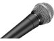 DM-3 - Mikrofon dynamiczny