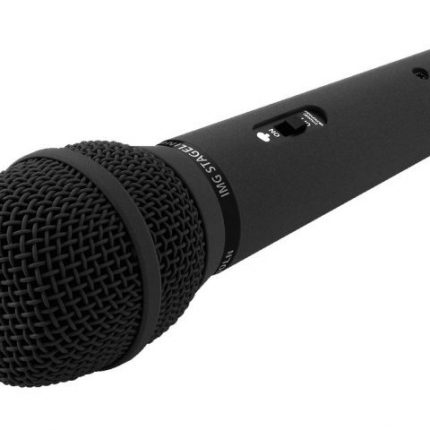 DM-5000LN - Mikrofon dynamiczny