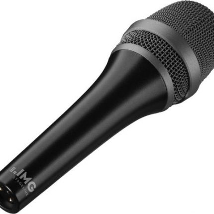 DM-9 - Mikrofon dynamiczny