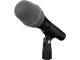 DM-9 - Mikrofon dynamiczny