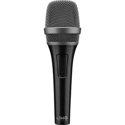 DM-9S - Mikrofon dynamiczny