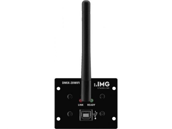 DMIX-20WIFI - Moduł WiFi dla DMIX-20