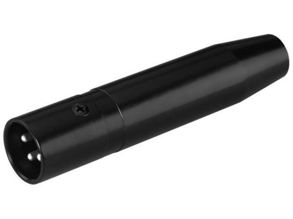 EMA-300P - Adapter zasilania phantom