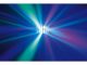 LED-162RGBW - Diodowy efekt świetlny DMX