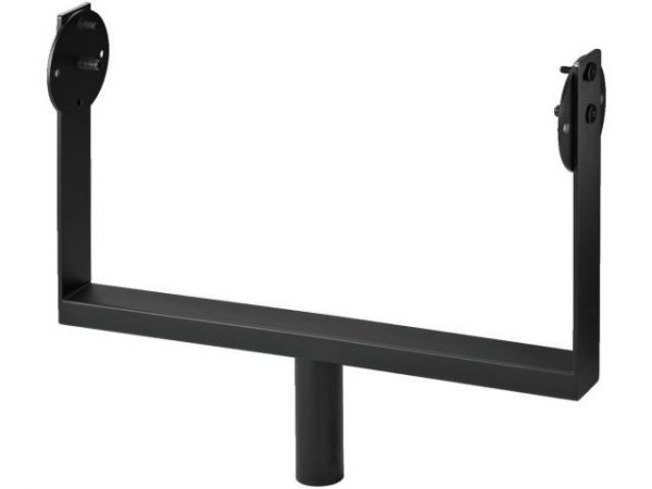 LR-1000U - Uchwyt w kształcie U