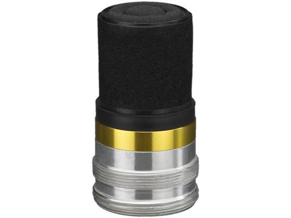 MD-821HT - Zapasowa wkładka mikrofonowa