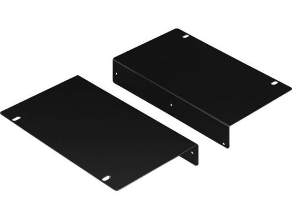 MMX-22UFXRM - Uchwyty montażowe