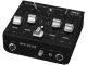 MPX-20USB - 3-kanałowy mikser stereo dla DJ