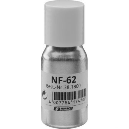 NF-62 - Aromat zapachowy tutti frutti