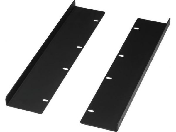 RM/DELTA-160 - Uchwyty montażowe rack